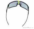 Oakley Sutro Sunglasses, Oakley, Black, , Male,Female,Unisex, 0064-10257, 5637757675, 888392404770, N3-13.jpg