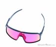 Oakley Sutro Sunglasses, Oakley, Pink, , Male,Female,Unisex, 0064-10257, 5637757676, 888392404824, N3-03.jpg