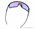 Oakley Sutro Sunglasses, Oakley, Pink, , Male,Female,Unisex, 0064-10257, 5637757676, 888392404824, N3-13.jpg