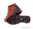 La Sportiva Falkon GTX Kids Trekking Shoes Gore-Tex, La Sportiva, Red, , Boy,Girl, 0024-10657, 5637757767, 8020647573899, N1-11.jpg