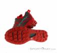 La Sportiva Kaptiva Women Trail Running Shoes, , Gray, , Female, 0024-10512, 5637757793, , N1-11.jpg