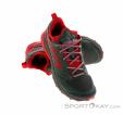 La Sportiva Kaptiva Women Trail Running Shoes, , Gray, , Female, 0024-10512, 5637757793, , N2-02.jpg