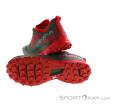 La Sportiva Kaptiva Women Trail Running Shoes, , Gray, , Female, 0024-10512, 5637757793, , N2-12.jpg