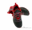 La Sportiva Kaptiva Women Trail Running Shoes, La Sportiva, Gray, , Female, 0024-10512, 5637757793, 8020647849987, N3-03.jpg
