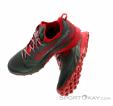 La Sportiva Kaptiva Women Trail Running Shoes, , Gray, , Female, 0024-10512, 5637757793, , N3-08.jpg