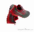 La Sportiva Kaptiva Women Trail Running Shoes, La Sportiva, Gray, , Female, 0024-10512, 5637757793, 8020647849987, N3-18.jpg