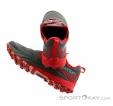 La Sportiva Kaptiva Women Trail Running Shoes, La Sportiva, Gray, , Female, 0024-10512, 5637757793, 8020647849987, N4-14.jpg