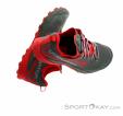 La Sportiva Kaptiva Women Trail Running Shoes, , Gray, , Female, 0024-10512, 5637757793, , N4-19.jpg