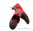 La Sportiva Kaptiva Women Trail Running Shoes, La Sportiva, Gray, , Female, 0024-10512, 5637757793, 8020647849987, N5-05.jpg