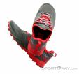 La Sportiva Kaptiva Women Trail Running Shoes, , Gray, , Female, 0024-10512, 5637757793, , N5-15.jpg