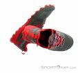 La Sportiva Kaptiva Women Trail Running Shoes, , Gray, , Female, 0024-10512, 5637757793, , N5-20.jpg