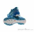 La Sportiva Bushido II Women Trail Running Shoes, , Blue, , Female, 0024-10508, 5637757807, , N2-12.jpg
