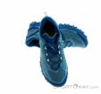 La Sportiva Bushido II Women Trail Running Shoes, , Blue, , Female, 0024-10508, 5637757807, , N3-03.jpg