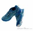 La Sportiva Bushido II Dámy Trailová bežecká obuv, La Sportiva, Modrá, , Ženy, 0024-10508, 5637757807, 8020647850723, N3-08.jpg