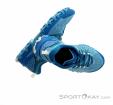 La Sportiva Bushido II Women Trail Running Shoes, , Blue, , Female, 0024-10508, 5637757807, , N5-20.jpg
