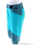 Ortovox Pala Shorts Women Outdoor Shorts, , Blue, , Female, 0016-11033, 5637757814, , N2-07.jpg