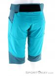 Ortovox Pala Shorts Women Outdoor Shorts, , Blue, , Female, 0016-11033, 5637757814, , N2-12.jpg