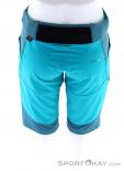 Ortovox Pala Shorts Women Outdoor Shorts, , Blue, , Female, 0016-11033, 5637757814, , N3-13.jpg