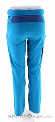 Ortovox Brenta Pants Mens Outdoor Pants, Ortovox, Blue, , Male, 0016-11035, 5637757870, 4250875289789, N2-12.jpg