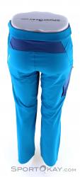 Ortovox Brenta Pants Mens Outdoor Pants, Ortovox, Blue, , Male, 0016-11035, 5637757870, 4250875289789, N3-13.jpg