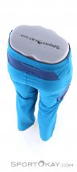 Ortovox Brenta Pants Mens Outdoor Pants, Ortovox, Blue, , Male, 0016-11035, 5637757870, 4250875289789, N4-14.jpg