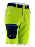 Millet Trilogy One Cordura Mens Outdoor Shorts, , Multicolored, , Male, 0316-10075, 5637758369, , N1-01.jpg