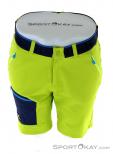 Millet Trilogy One Cordura Mens Outdoor Shorts, Millet, Multicolored, , Male, 0316-10075, 5637758369, 3515729509538, N3-03.jpg