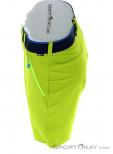 Millet Trilogy One Cordura Mens Outdoor Shorts, Millet, Multicolored, , Male, 0316-10075, 5637758369, 3515729509538, N3-08.jpg