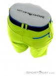 Millet Trilogy One Cordura Mens Outdoor Shorts, Millet, Multicolored, , Male, 0316-10075, 5637758369, 3515729509538, N4-14.jpg