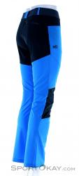 Millet Onega Stretch Pant Mens Outdoor Pants, Millet, Blue, , Male, 0316-10077, 5637758826, 3515729716448, N1-16.jpg