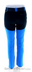 Millet Onega Stretch Pant Mens Outdoor Pants, Millet, Blue, , Male, 0316-10077, 5637758826, 3515729716448, N2-12.jpg