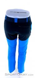 Millet Onega Stretch Pant Mens Outdoor Pants, Millet, Blue, , Male, 0316-10077, 5637758826, 3515729716448, N3-13.jpg