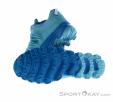 La Sportiva Helios 3 Womens Trail Running Shoes, , Blue, , Female, 0024-10658, 5637758848, , N1-11.jpg