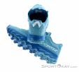 La Sportiva Helios 3 Womens Trail Running Shoes, , Blue, , Female, 0024-10658, 5637758848, , N4-14.jpg