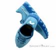 La Sportiva Helios 3 Womens Trail Running Shoes, La Sportiva, Blue, , Female, 0024-10658, 5637758848, 8020647845491, N5-05.jpg