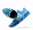 La Sportiva Helios 3 Womens Trail Running Shoes, , Blue, , Female, 0024-10658, 5637758848, , N5-10.jpg