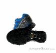 La Sportiva Ultra Raptor GTX Ws Trail Running Shoes Gore-Tex, La Sportiva, Bleu, , Femmes, 0024-10340, 5637758857, 8020647789702, N1-11.jpg