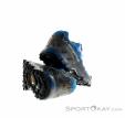 La Sportiva Ultra Raptor GTX Ws Trail Running Shoes Gore-Tex, La Sportiva, Blue, , Female, 0024-10340, 5637758857, 8020647789702, N1-16.jpg