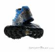 La Sportiva Ultra Raptor GTX Ws Trail Running Shoes Gore-Tex, , Blue, , Female, 0024-10340, 5637758857, , N2-12.jpg
