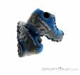 La Sportiva Ultra Raptor GTX Ws Trail Running Shoes Gore-Tex, La Sportiva, Modrá, , Ženy, 0024-10340, 5637758857, 8020647789702, N2-17.jpg