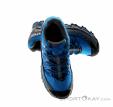La Sportiva Ultra Raptor GTX Ws Trail Running Shoes Gore-Tex, La Sportiva, Modrá, , Ženy, 0024-10340, 5637758857, 8020647789702, N3-03.jpg