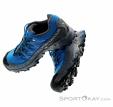 La Sportiva Ultra Raptor GTX Ws Trail Running Shoes Gore-Tex, , Blue, , Female, 0024-10340, 5637758857, , N3-08.jpg
