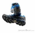 La Sportiva Ultra Raptor GTX Ws Trail Running Shoes Gore-Tex, , Blue, , Female, 0024-10340, 5637758857, , N3-13.jpg
