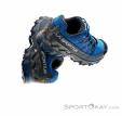 La Sportiva Ultra Raptor GTX Ws Trail Running Shoes Gore-Tex, La Sportiva, Blue, , Female, 0024-10340, 5637758857, 8020647789702, N3-18.jpg
