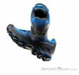 La Sportiva Ultra Raptor GTX Ws Trail Running Shoes Gore-Tex, La Sportiva, Blue, , Female, 0024-10340, 5637758857, 8020647789702, N4-14.jpg