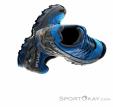 La Sportiva Ultra Raptor GTX Ws Trail Running Shoes Gore-Tex, , Blue, , Female, 0024-10340, 5637758857, , N4-19.jpg