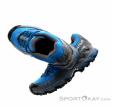 La Sportiva Ultra Raptor GTX Ws Trail Running Shoes Gore-Tex, La Sportiva, Bleu, , Femmes, 0024-10340, 5637758857, 8020647789702, N5-10.jpg