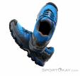 La Sportiva Ultra Raptor GTX Ws Trail Running Shoes Gore-Tex, La Sportiva, Blue, , Female, 0024-10340, 5637758857, 8020647789702, N5-15.jpg