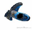La Sportiva Ultra Raptor GTX Ws Trail Running Shoes Gore-Tex, La Sportiva, Bleu, , Femmes, 0024-10340, 5637758857, 8020647789702, N5-20.jpg