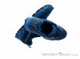 La Sportiva Akyra Mens Trail Running Shoes, , Turquoise, , Male, 0024-10364, 5637758877, , N5-20.jpg